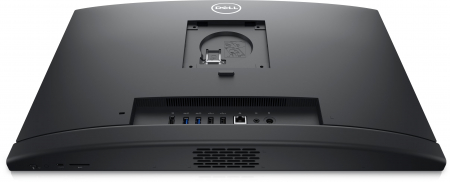Sistem All-in-One OptiPlex 7410 AIO DELL, 23.8", FHD Non-touch, Intel Core i5-13500T, 8GB DDR4, Windows 11 Pro Edu [3]