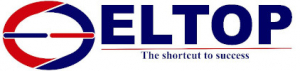 Eltop Shop