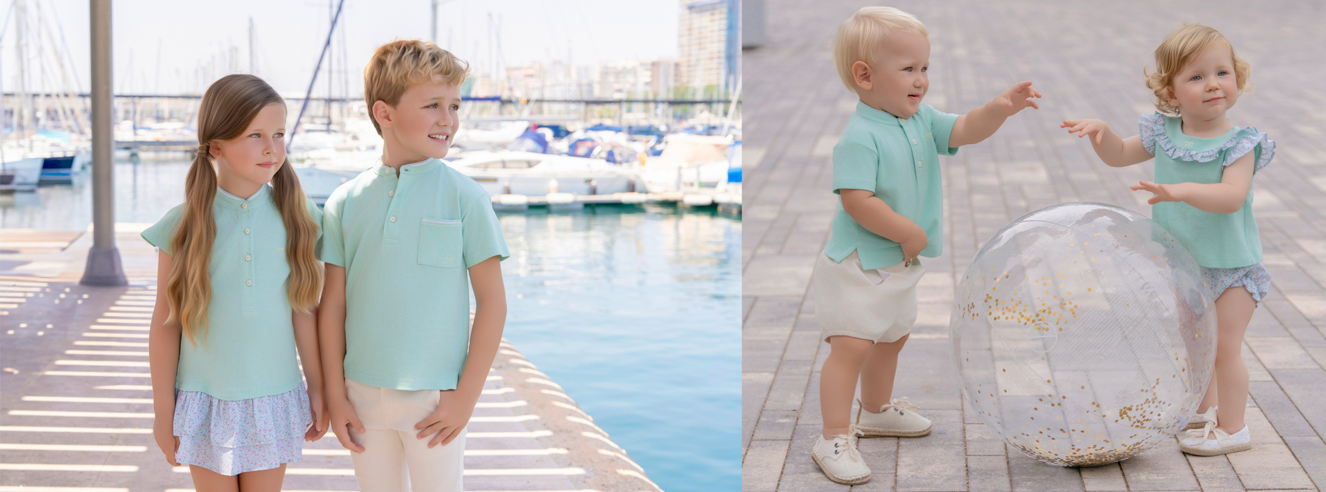 Banner Carusel Desktop