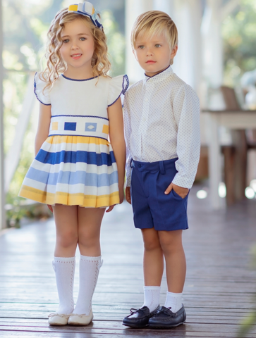 Reducere 25% la articolele