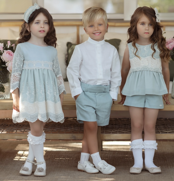 Elegante și Confortabile