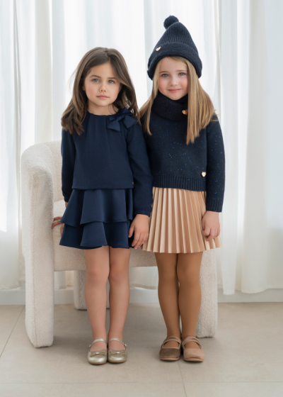 Elegante și Confortabile