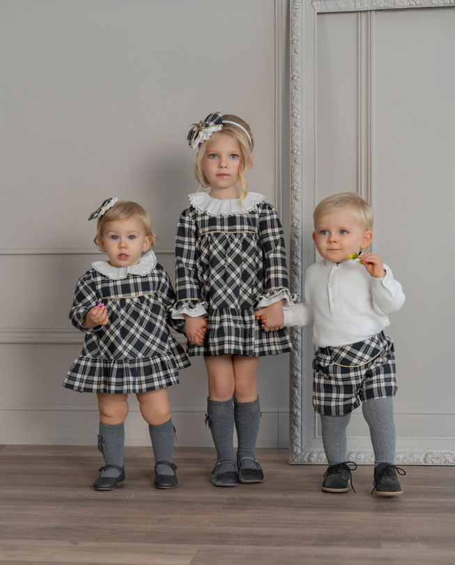 Pentru ocazii memorabile