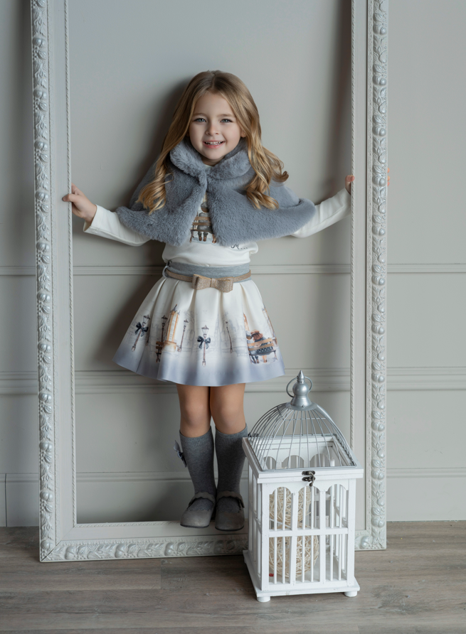 Reducere 25% la articolele