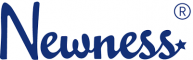 Newness