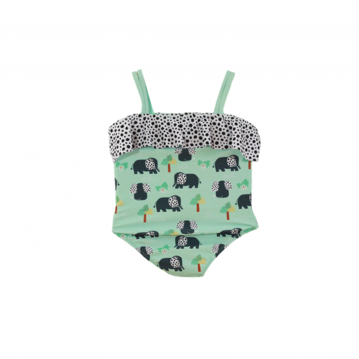 Costum de baie [2]