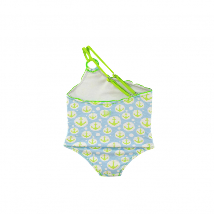 Costum de baie [2]