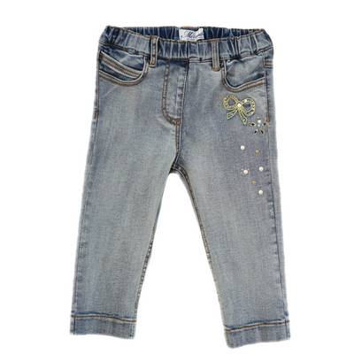 Pantaloni [1]