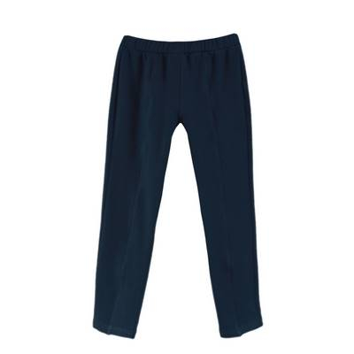 Pantaloni [1]