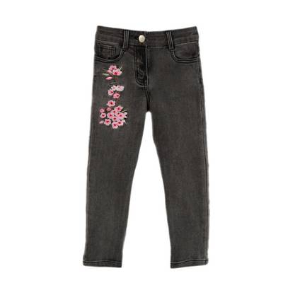 Pantaloni [1]