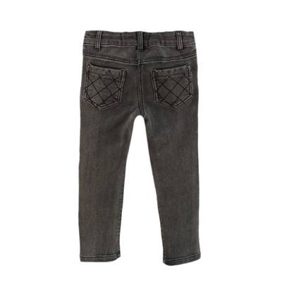 Pantaloni [2]