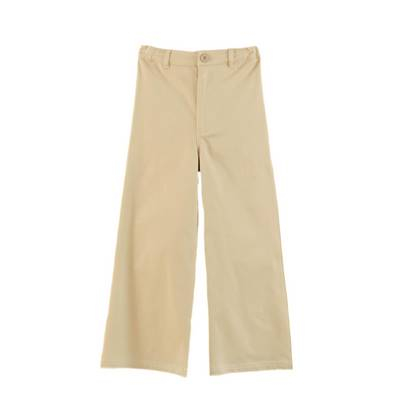 Pantaloni [1]