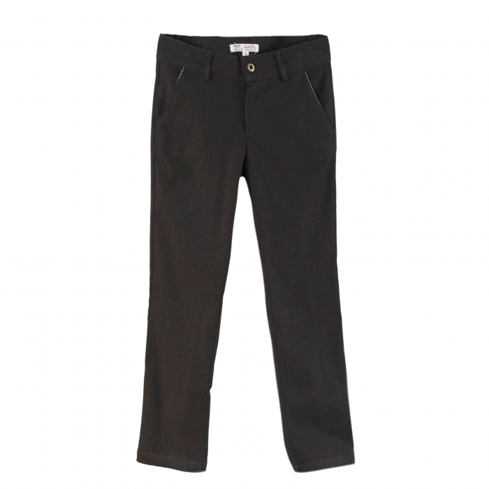 Pantaloni [1]