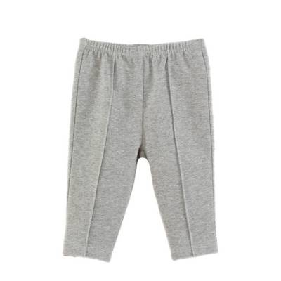 Pantaloni [1]