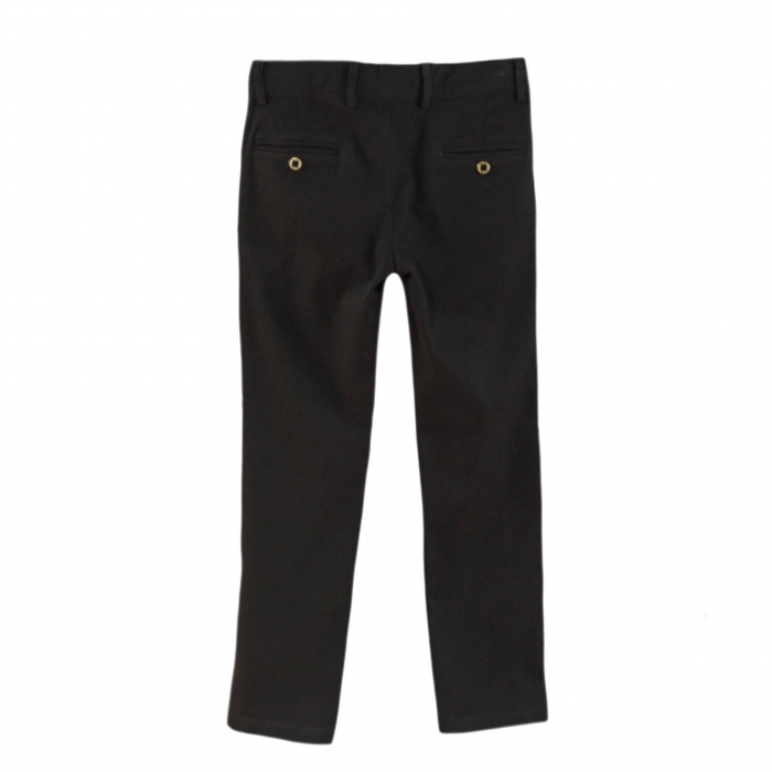 Pantaloni [2]