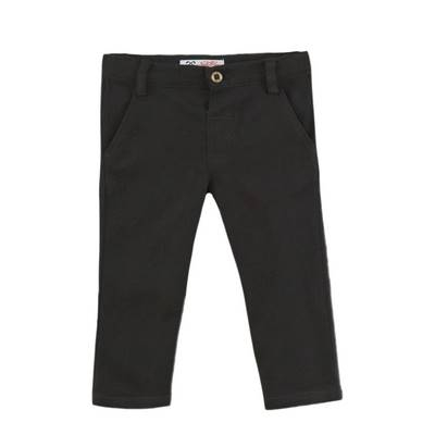 Pantaloni bebe [1]