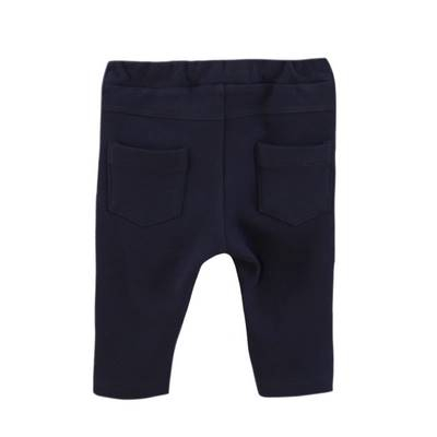Pantaloni bebe [2]
