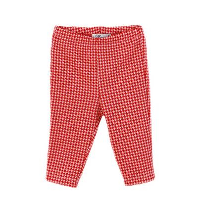 Pantaloni bebe [1]