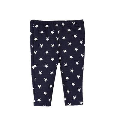 Pantaloni bebe [1]