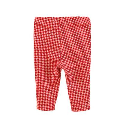 Pantaloni bebe [2]