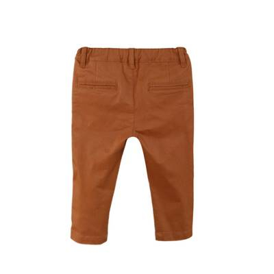 Pantaloni bebe [2]