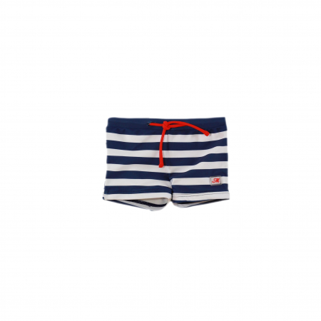 Costume de baie - Boxeri
