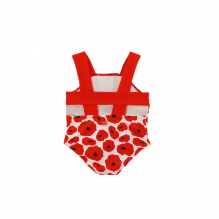 Costum de baie [1]