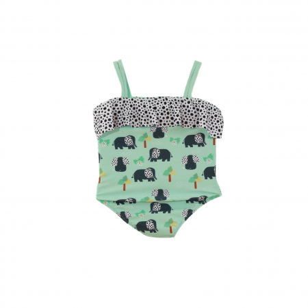 Costum de baie [1]