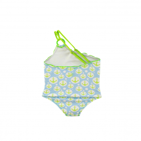 Costum de baie [1]
