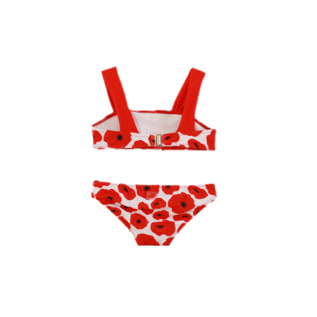 Costum de baie din două piese [1]