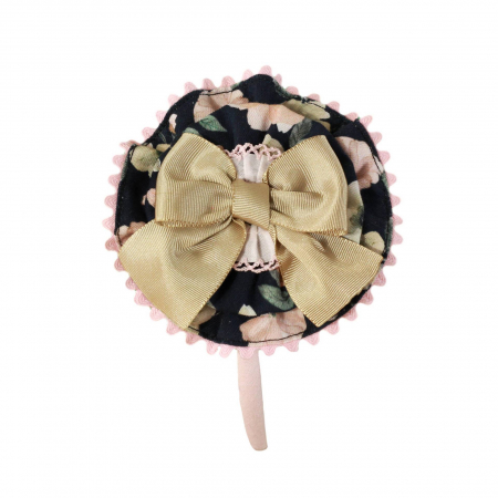 Accesorii - Diadema