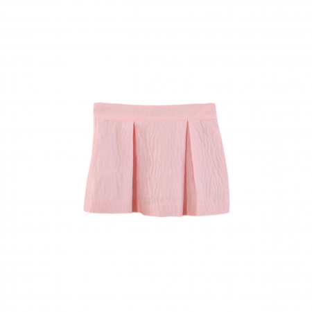 Fusta roz pal 2-6 ani Miranda [1]