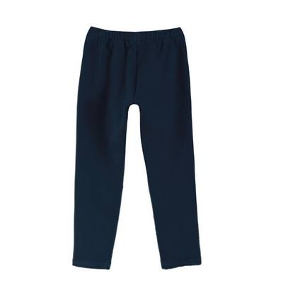 Pantaloni [1]