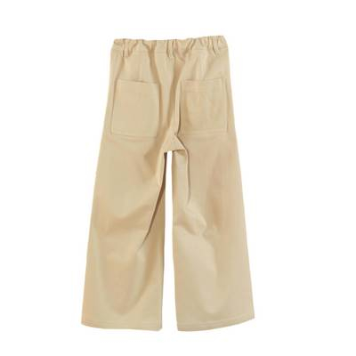 Pantaloni [1]
