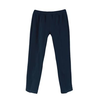 Pantaloni - Pantaloni