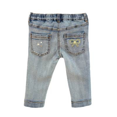 Pantaloni [1]