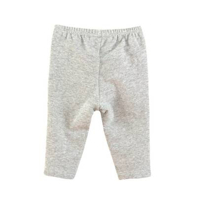 Pantaloni [1]