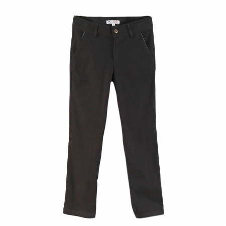 Pantaloni - Pantaloni