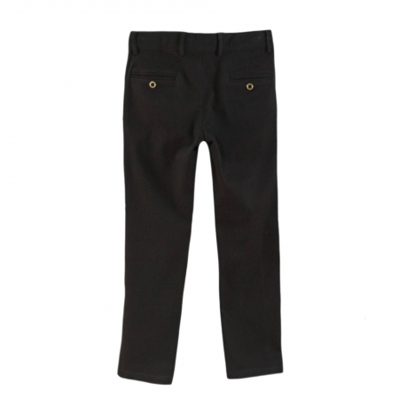 Pantaloni [1]
