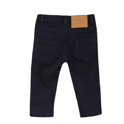 Pantaloni bebe [1]