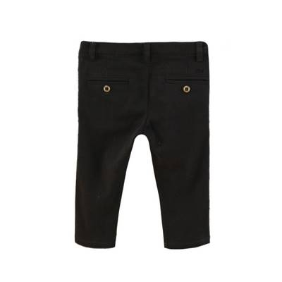 Pantaloni bebe [1]