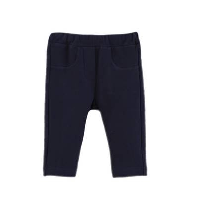 Bebeluşi 0-24luni - Pantaloni bebe