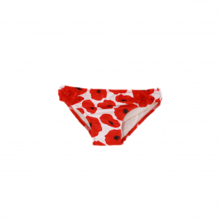 Costume de baie fete - Slip baie
