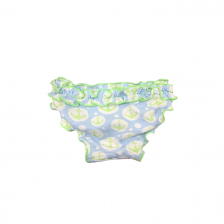 Slip baie [1]