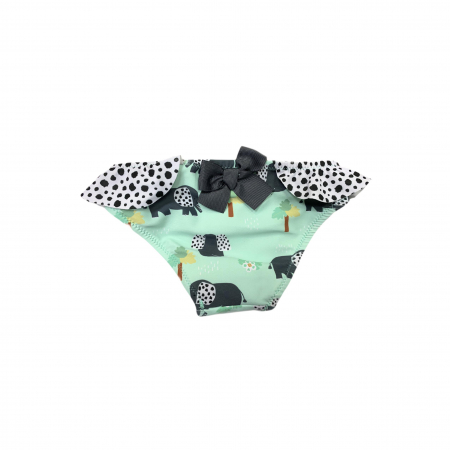 Slip baie [1]