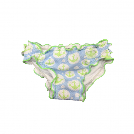 Slip baie