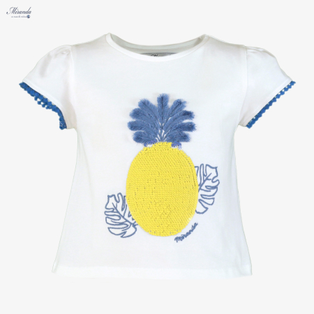 Seturi - Tricou fete