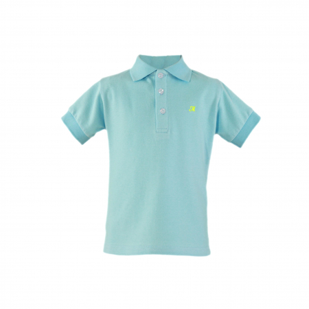 Haine - Tricou Polo