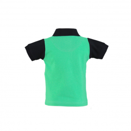 Tricou Polo [1]