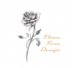 Elven Rose Design RO